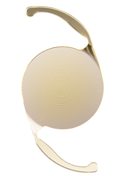 パンオプティクス/Alcon(三焦点眼内レンズ)