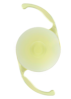 ビビティ/Alcon(焦点深度拡張型レンズ:EDOF)